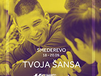 tvjsns nsl