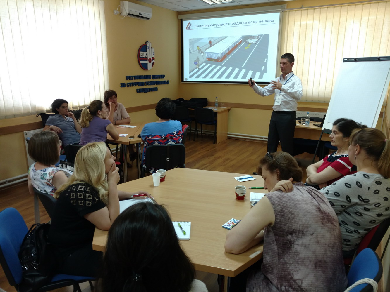 abs seminar vrtic