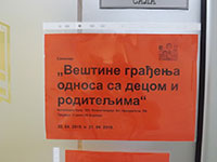 vstn nsl