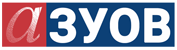 zuov-logо.png